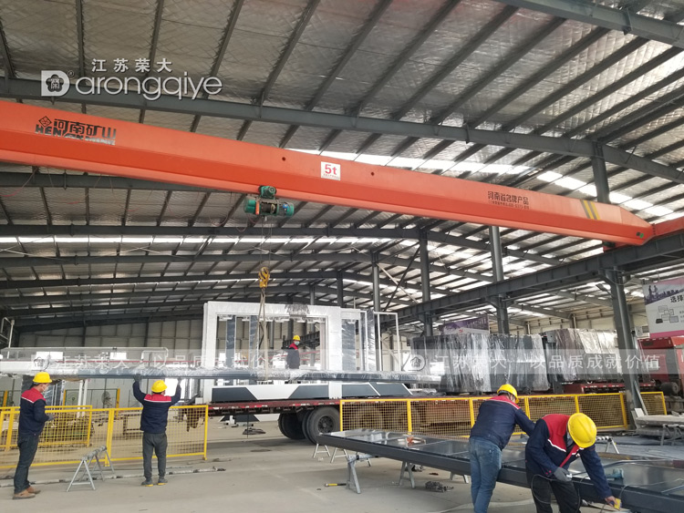 �V�|���ܹ�����܇ͤ�l(f��)؛�D��