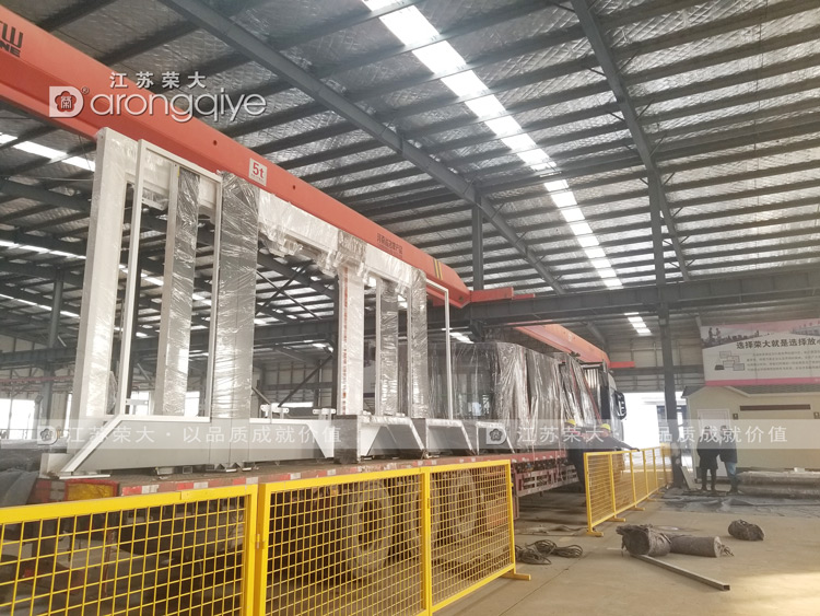 �������V�|���ܹ�����܇ͤ�l(f��)؛�D��