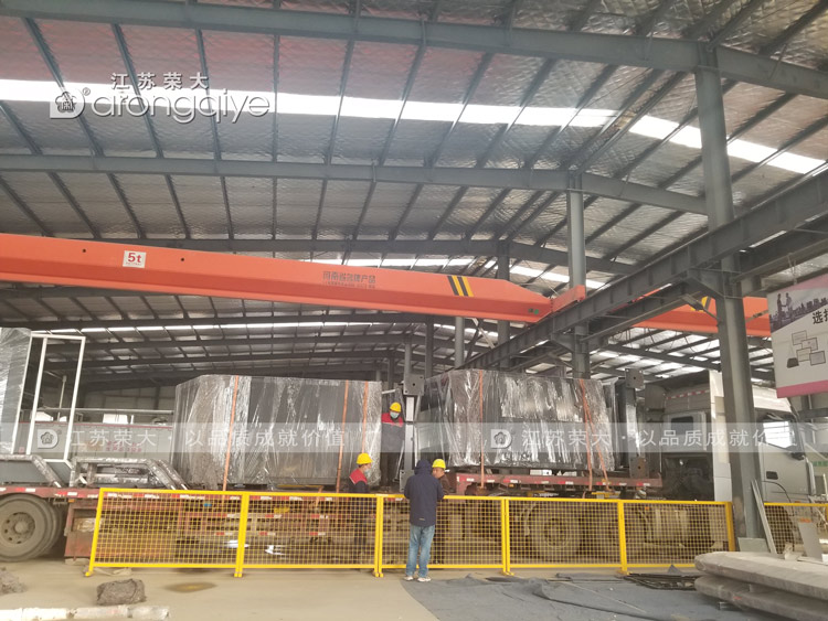 �������V�|���ܹ�����܇ͤ�l(f��)؛�Dһ