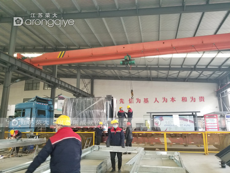 �������V�|���ܹ�����܇ͤ�l(f��)؛�D��