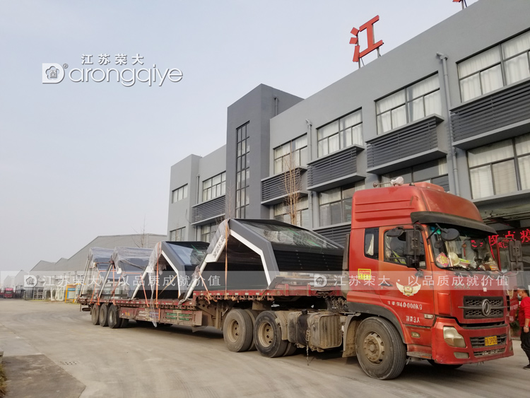 �V�|���ܺ�܇ͤ�l(f��)؛�D��