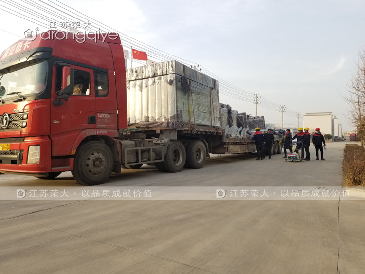 �㽭ʡ���ܺ�܇ͤ�l(f��)؛�Dһ