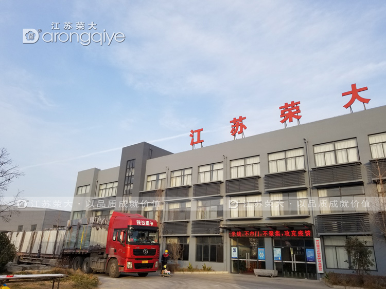 �㽭ʡ���ܺ�܇ͤ�l(f��)؛�D��