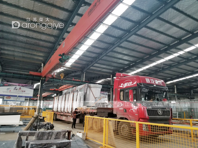 ���Ϲ�����܇(ch��)ͤ�l(f��)؛�D��