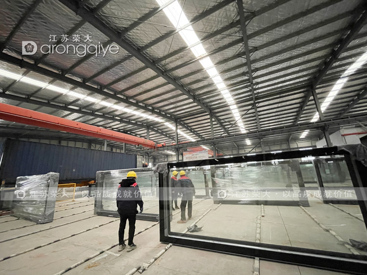 ��܇ͤ���ڰ����D��