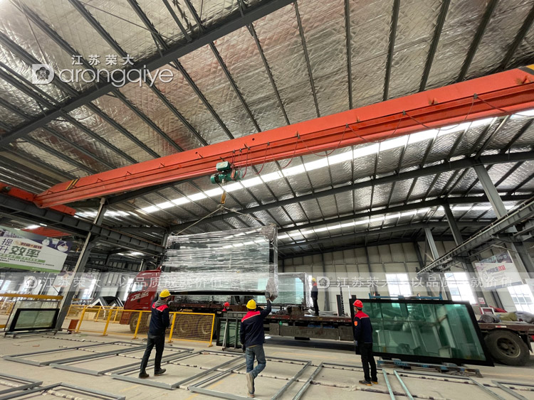 ��һ������վ�ƺ�܇ͤ�l(f��)؛�Dһ