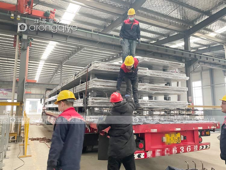 ��(n��i)�ɹŹ�����܇ͤ�l(f��)؛�D��