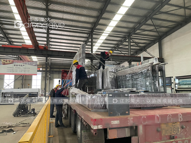 ������ɽ�|������܇ͤ�l(f��)؛�Dһ