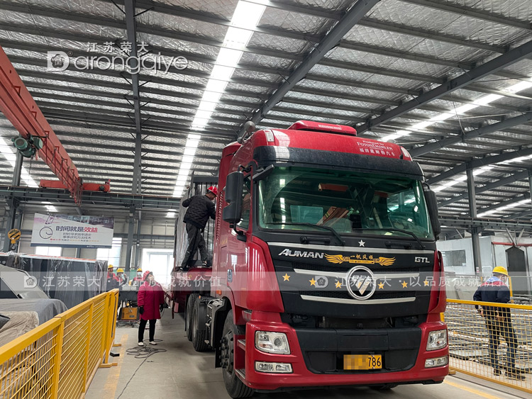 �ڶ����V�����ܺ�܇ͤ�l(f��)؛�D��