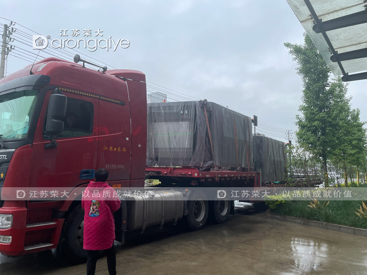 �ڶ����V�����ܺ�܇ͤ�l(f��)؛�D��