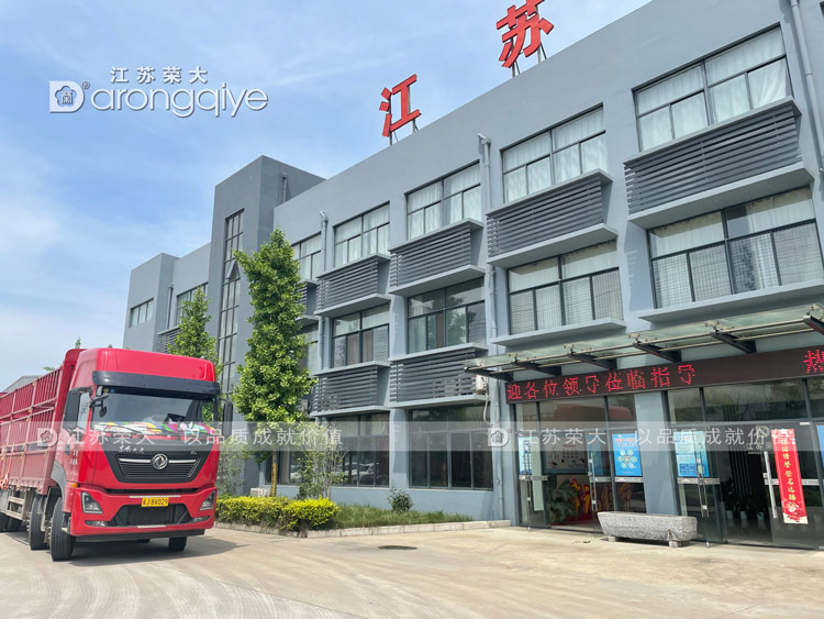 �ӱ�����վ�_(t��i)��܇ͤ�l(f��)؛�D��