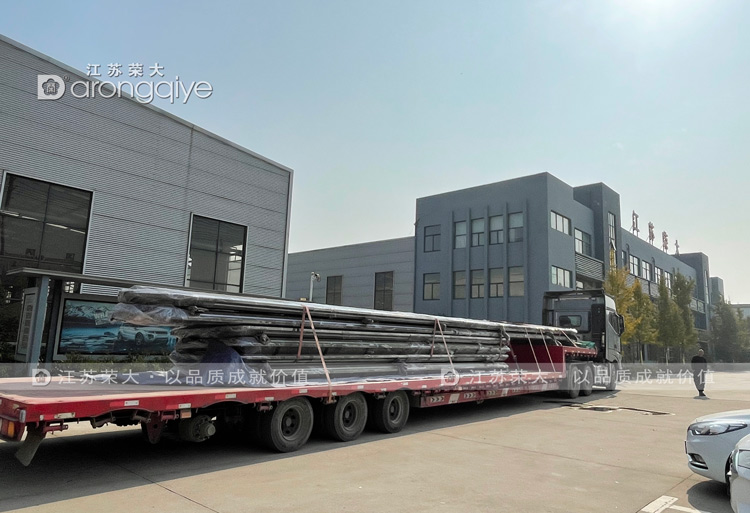 ����ʡ����վ�_���l(f��)؛�D��