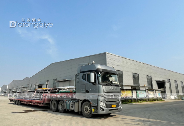 ����ʡ����վ�_���l(f��)؛�Dһ