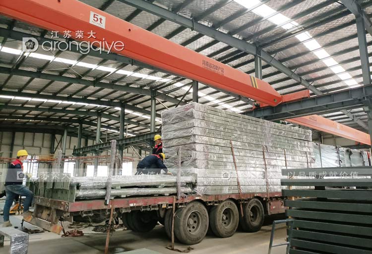 ����܇վ�_��܇ͤ�l(f��)؛