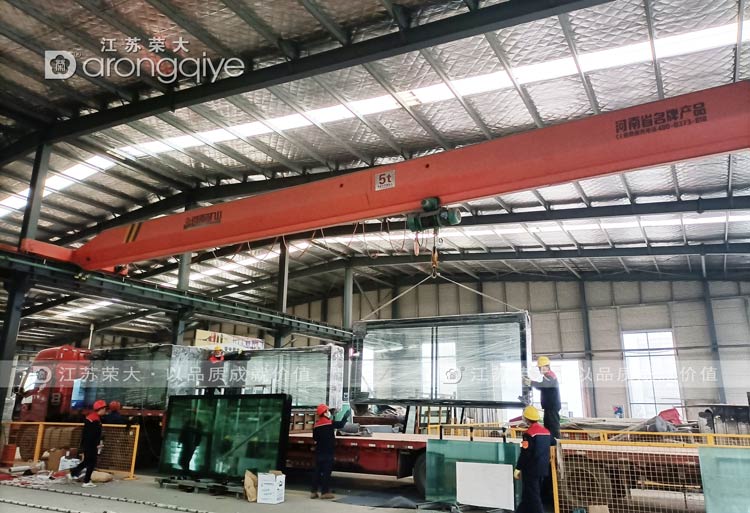 �ӱ�����܇վ��܇ͤ�l(f��)؛