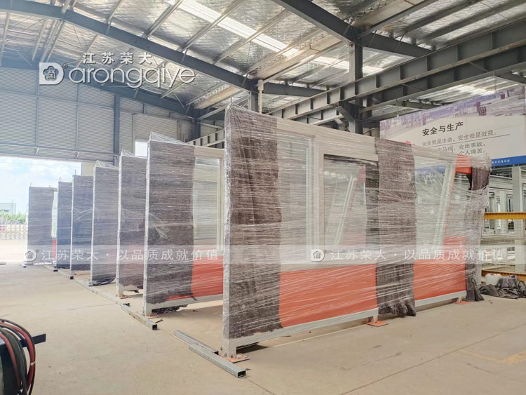 �㽭�ǻ۹���վ�_��܇ͤ�l(f��)؛�Dһ