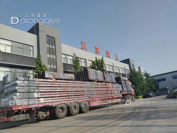 �ӱ�����վ�_(t��i)��܇ͤ�l(f��)؛��D��