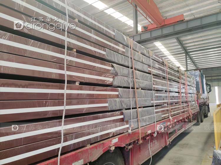 �ӱ�����վ�_(t��i)��܇ͤ�l(f��)؛��Dһ