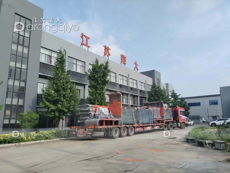 ���Ϲ���վ�_(t��i)��܇ͤ�l(f��)؛��D��