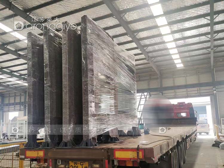 ���չ���վ�_(t��i)��܇(ch��)ͤ�b܇(ch��)�l(f��)؛�DƬ