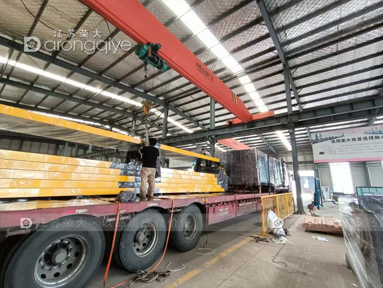 ��������վ�_(t��i)�l(f��)؛������Dһ