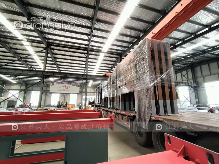 �V�|����܇վ�_(t��i)�l(f��)؛�����Dһ