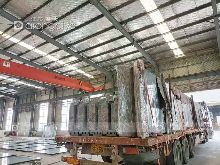 �������ܹ���վ�_�l(f��)؛��(sh��)���Dһ