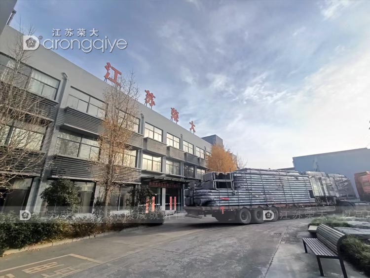 ��������վ�_(t��i)�����b܇���