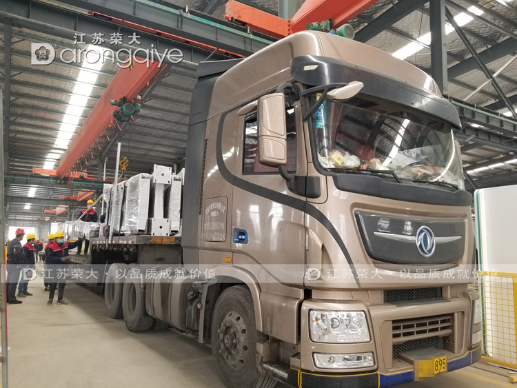 늄���܇��늘�