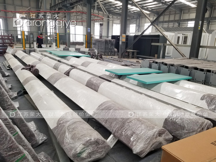 ��܇��늘�