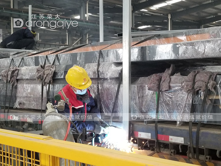 ��܇��늘�