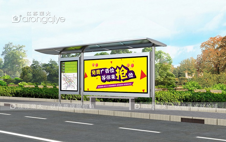  l(xing)(zhn)P䓹վ_(ti)Щ(yu)c(din) 