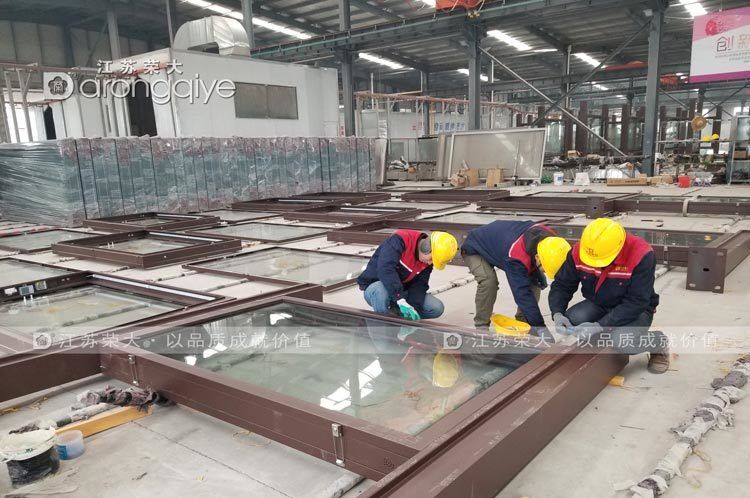  ��܇ͤ��˾����I(y��)�Ļ� 