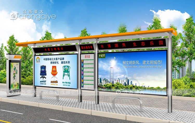  ����վͤ�����r(ji��)�� 