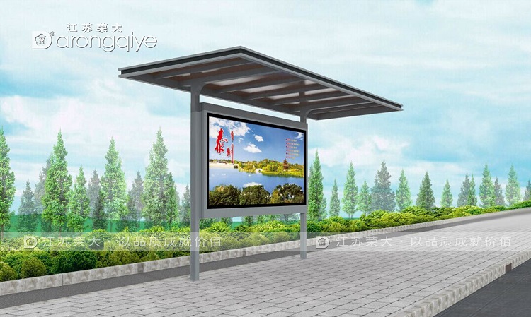  ��·��(ji��n)�׺�܇ͤ�r(ji��)�� 