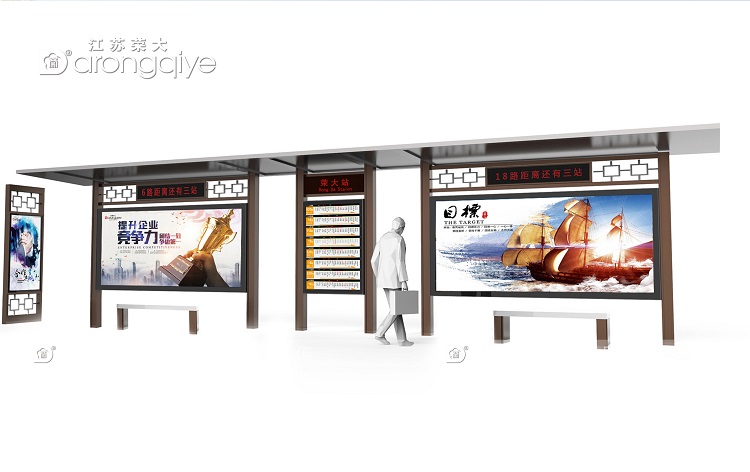  ���P䓺�܇ͤ�S��Մ��ʲô���P䓺�܇ͤ�܉�һֱ���˂��gӭ 