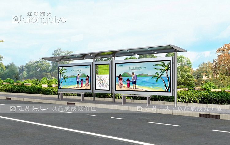 P䓺܇(ch)ͤ(yng)ԓxʲôӵa(chn)SD