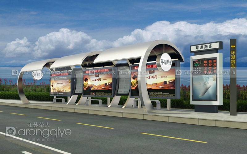 ����վ�_���a(ch��n)�S����ô��,�ķN�����̱��^���V��Dһ