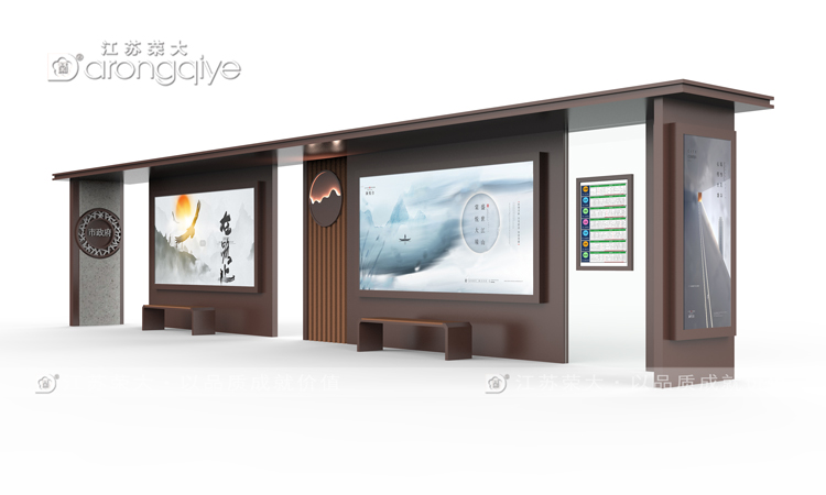 s܇(ch)ͤa(chn)S(chng),ṩƷ|(zh)ͨO(sh)ʩDһ