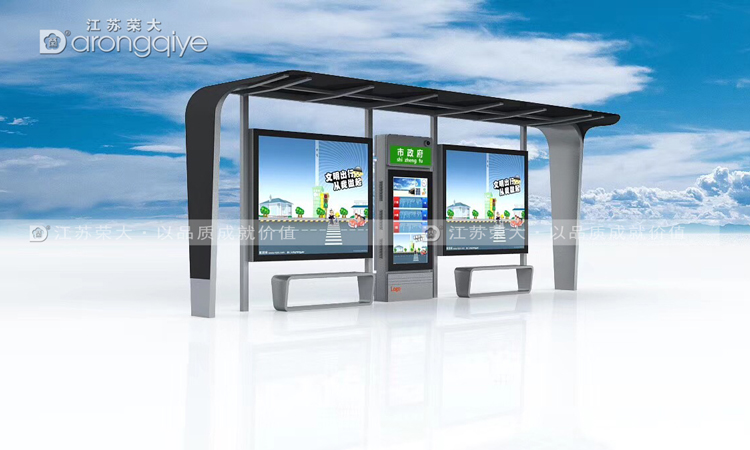 �X�Ͳĺ�܇(ch��)ͤ