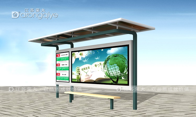 �l(xi��ng)�(zh��n)��܇(ch��)ͤ