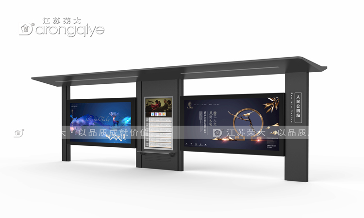  �����ں�܇ͤ�ϵďV�控�o����һ�ӵăr(ji��)ֵ 