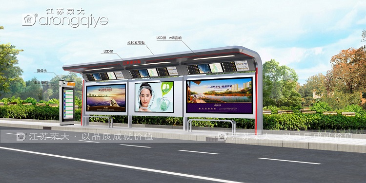 ��܇(ch��)ͤ