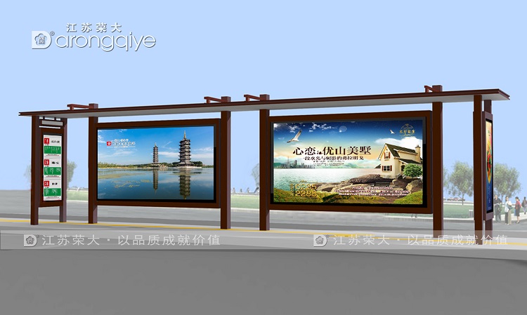 �¹ź�܇(ch��)ͤ