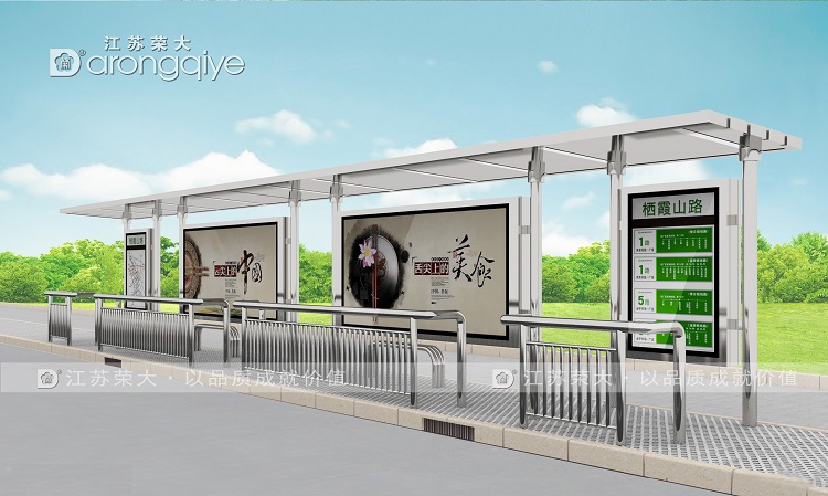  �s���܇ͤ�����S�ң�������аl(f��)չ��(ji��n)�����˞鱾 