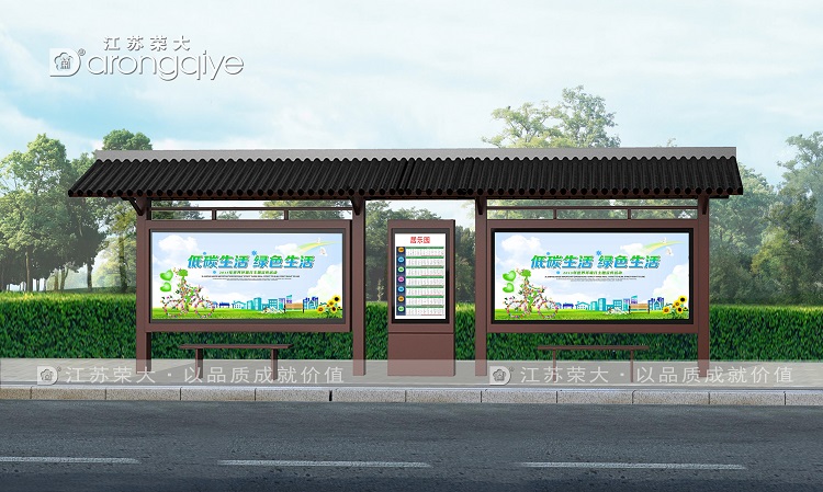 ���^(q��)��܇(ch��)ͤ