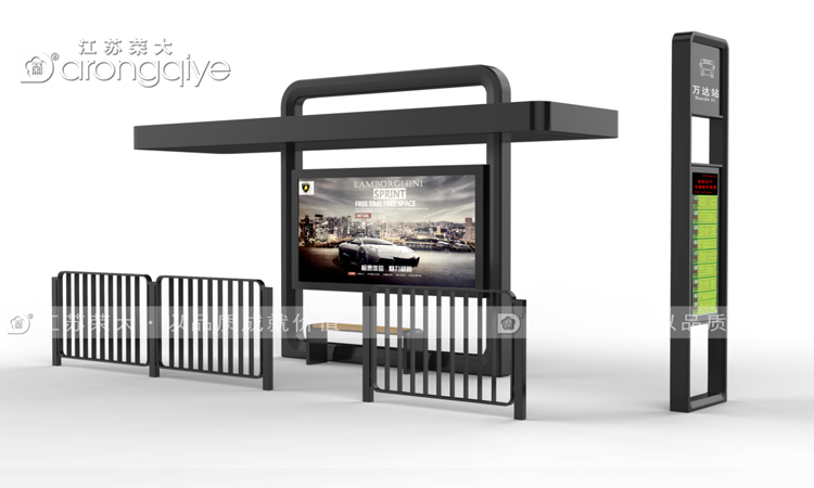 �۞�ʽ����վ�_����Ҫ����Dһ