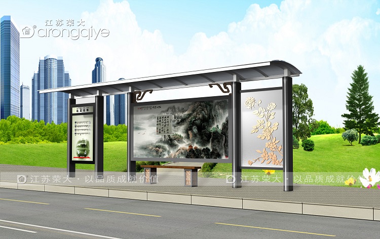 �X�Ͳĺ�܇ͤ���°l(f��)չ��Dһ