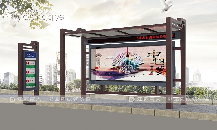  ��(x��)�f(shu��)�¹ź�܇ͤ 