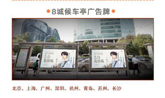 ����һ������܇ͤ�ďV��rֵ��Dһ